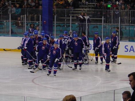 slovakia_mens_ice_hockey_team_in_2002.jpg
