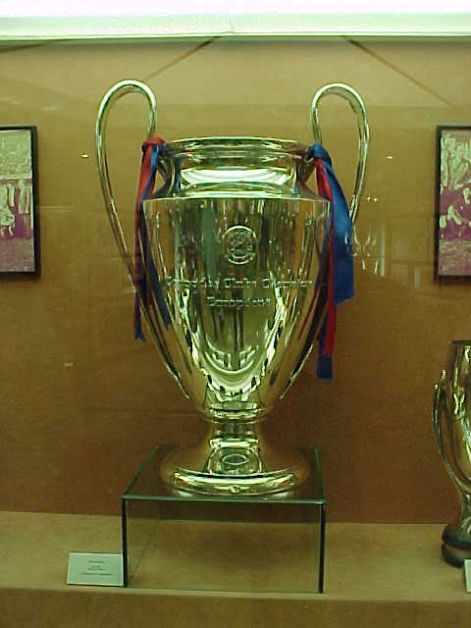 uefa_champions_cup.jpg